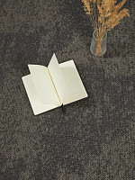 Ruscarpettiles Toscana 01 фото 10 | FLOORDEALER